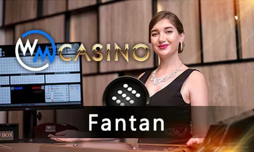 Live Casino Guide